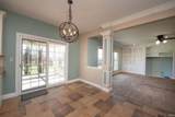 5163 Orchid Drive - Photo 14