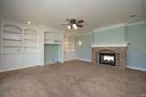 5163 Orchid Drive - Photo 15
