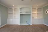 5163 Orchid Drive - Photo 16