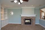 5163 Orchid Drive - Photo 17