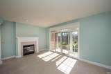 5163 Orchid Drive - Photo 18