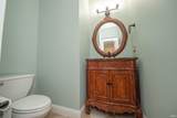 5163 Orchid Drive - Photo 19