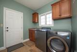 5163 Orchid Drive - Photo 20