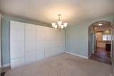5163 Orchid Drive - Photo 21