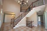 5163 Orchid Drive - Photo 22