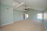 5163 Orchid Drive - Photo 23