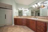 5163 Orchid Drive - Photo 24