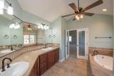 5163 Orchid Drive - Photo 25