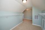5163 Orchid Drive - Photo 26