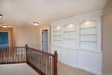 5163 Orchid Drive - Photo 27