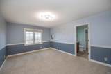 5163 Orchid Drive - Photo 28
