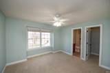 5163 Orchid Drive - Photo 29