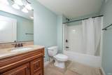 5163 Orchid Drive - Photo 30