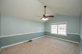 5163 Orchid Drive - Photo 31