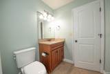 5163 Orchid Drive - Photo 32