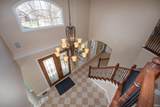 5163 Orchid Drive - Photo 33