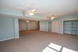 5163 Orchid Drive - Photo 34