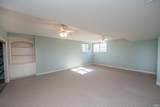 5163 Orchid Drive - Photo 35