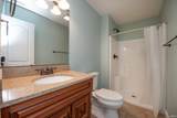 5163 Orchid Drive - Photo 36