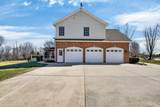 5163 Orchid Drive - Photo 6