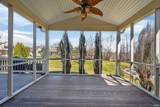 5163 Orchid Drive - Photo 7