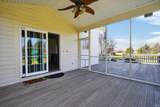 5163 Orchid Drive - Photo 8
