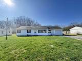 431 E 4th Street - Photo 1