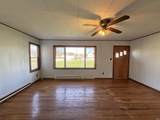 431 E 4th Street - Photo 10
