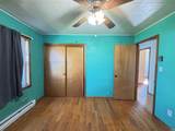 431 E 4th Street - Photo 11