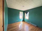 431 E 4th Street - Photo 12