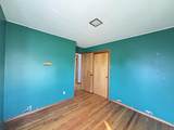 431 E 4th Street - Photo 13