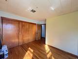 431 E 4th Street - Photo 14