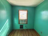 431 E 4th Street - Photo 15