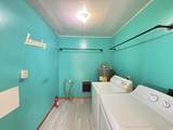 431 E 4th Street - Photo 16