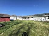 431 E 4th Street - Photo 17