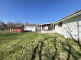 431 E 4th Street - Photo 18
