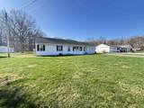 431 E 4th Street - Photo 2