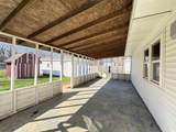 431 E 4th Street - Photo 3
