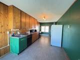 431 E 4th Street - Photo 4