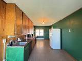 431 E 4th Street - Photo 5