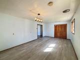 431 E 4th Street - Photo 6