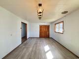 431 E 4th Street - Photo 7