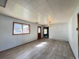 431 E 4th Street - Photo 8