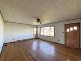 431 E 4th Street - Photo 9