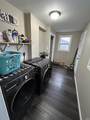 520 Henry Street - Photo 10