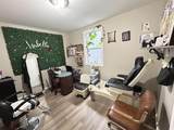 520 Henry Street - Photo 11