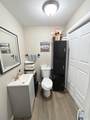 520 Henry Street - Photo 12