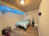 520 Henry Street - Photo 13