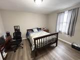 520 Henry Street - Photo 14