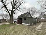 520 Henry Street - Photo 15